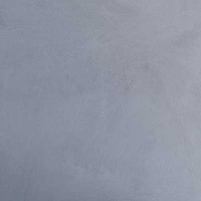 Эффект замши