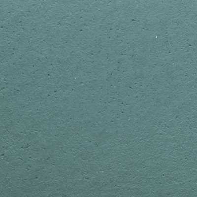 Микроцемент