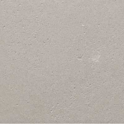 Микроцемент