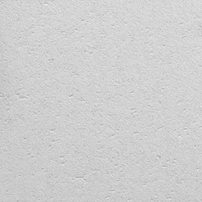 Микроцемент