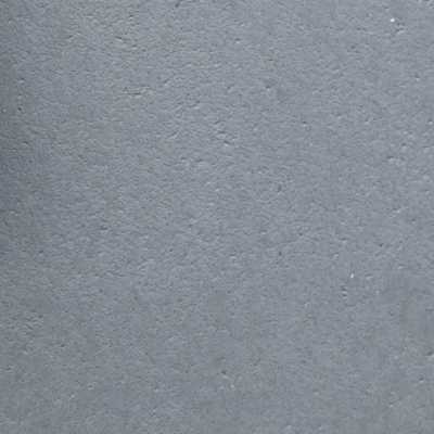 Микроцемент