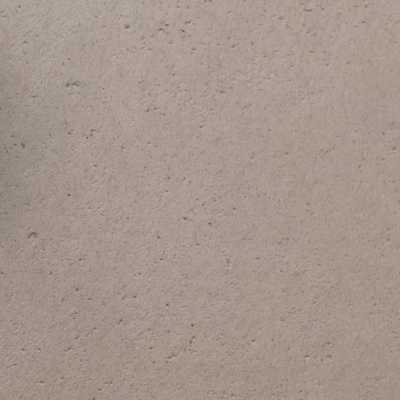 Микроцемент