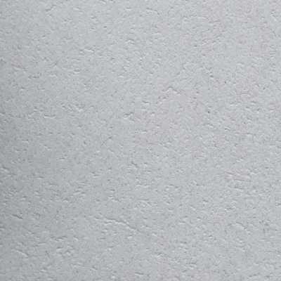 Микроцемент