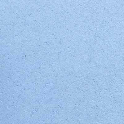 Микроцемент