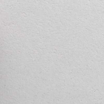 Микроцемент