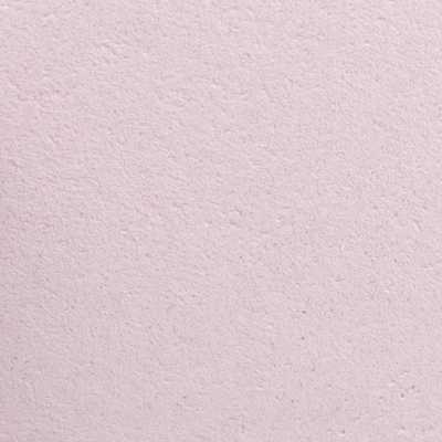 Микроцемент