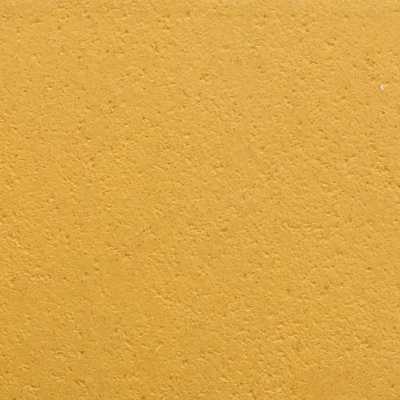 Микроцемент