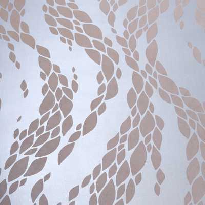 Трафаретное нанесение