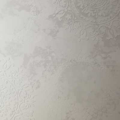 Трафаретное нанесение