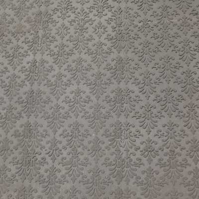 Трафаретное нанесение