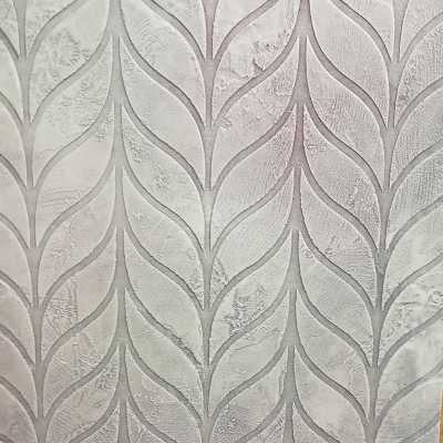 Трафаретное нанесение