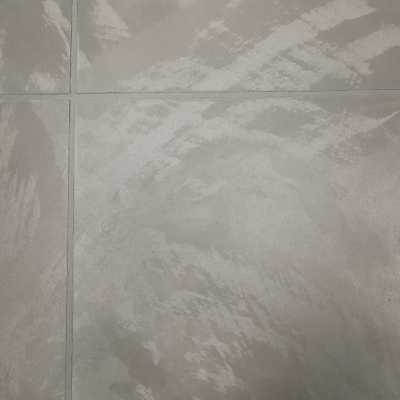 Трафаретное нанесение