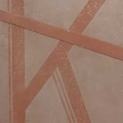 Трафаретное нанесение