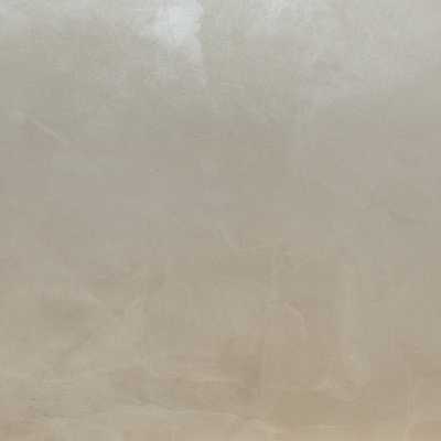 Эффект велюра