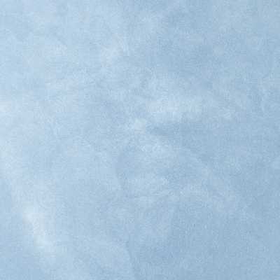 Эффект велюра