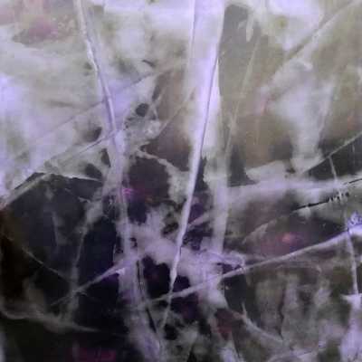 Венецианская штукатурка