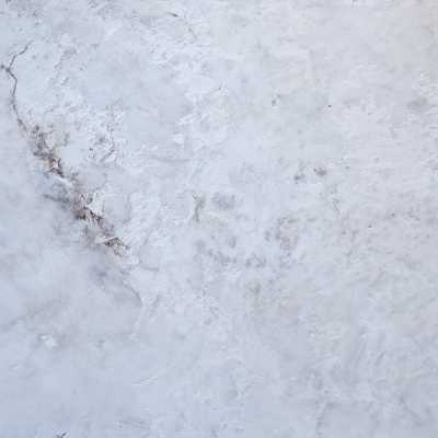 Венецианская штукатурка