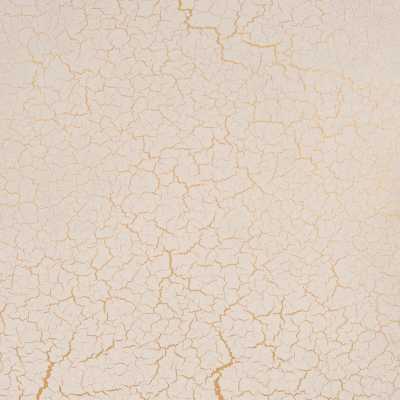 Винтаж (кракелюр)