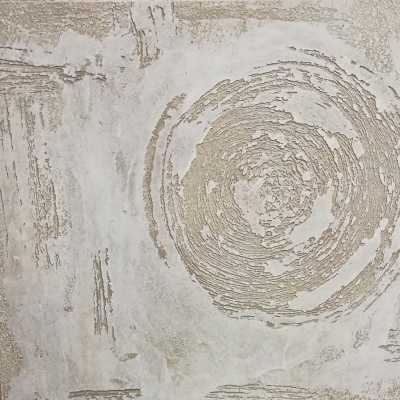 Эффект состаренной стены