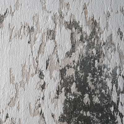 Эффект состаренной стены