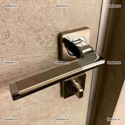 Работы мастеров Krasten