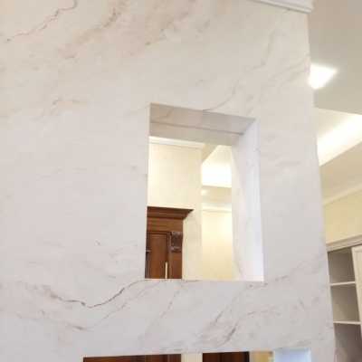 Работы мастеров Krasten