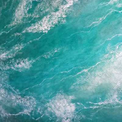 Работы мастеров Krasten