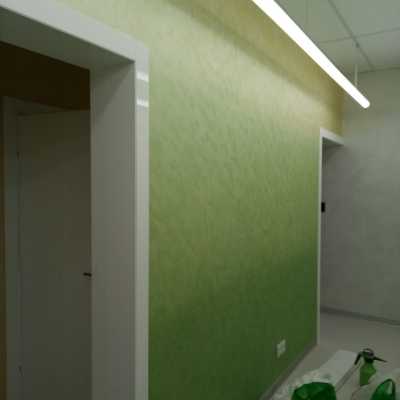 Работы мастеров Krasten