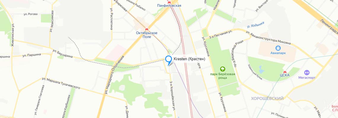 Открыть интерактивную карту